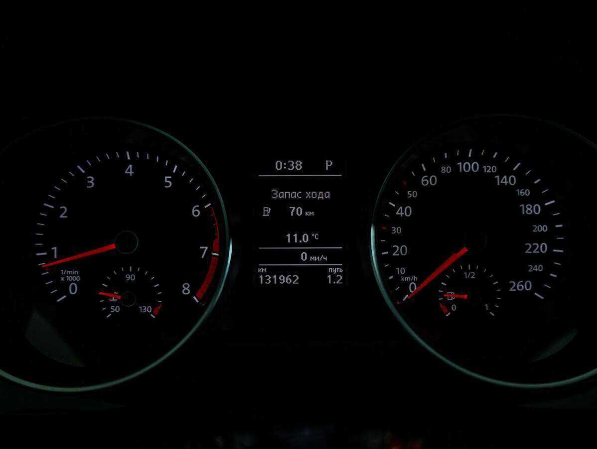 Продажа Б/У Фольксваген Джетта. Фото: #18