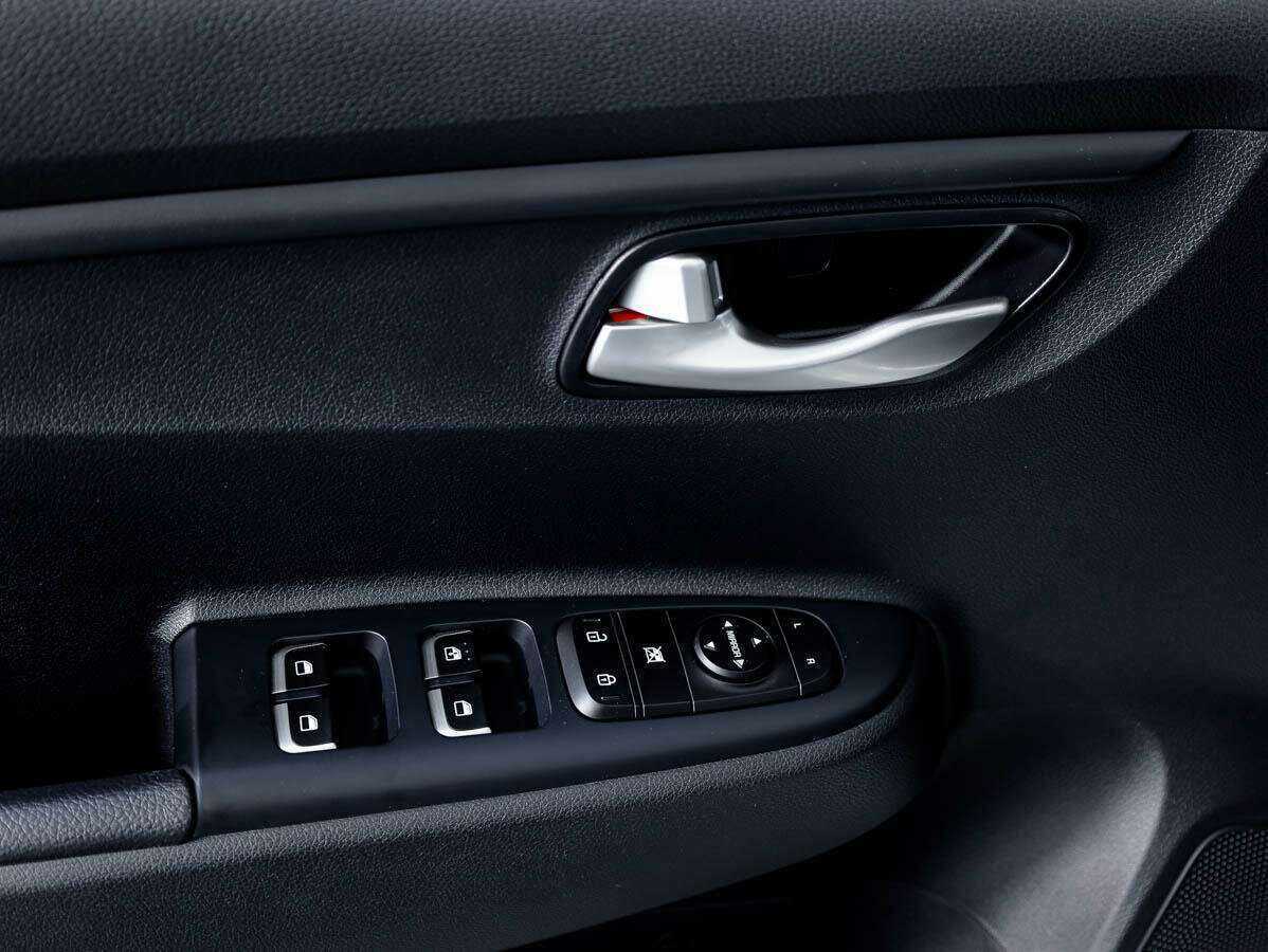 Продажа Б/У Киа Рио. Фото: #12