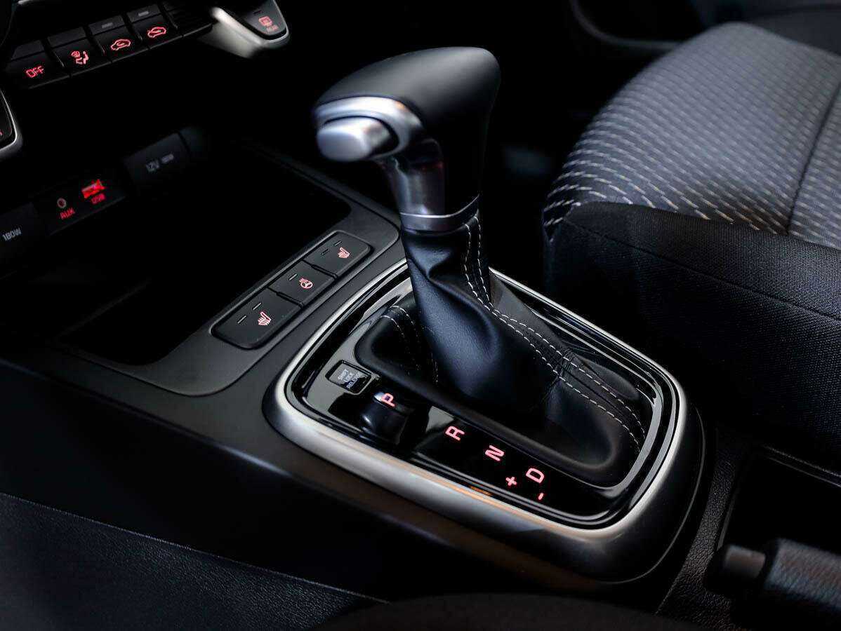 Продажа Б/У Киа Рио. Фото: #16