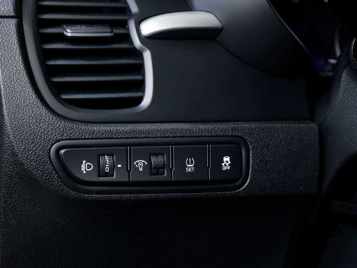 Продажа Б/У Киа Рио. Фото: #17