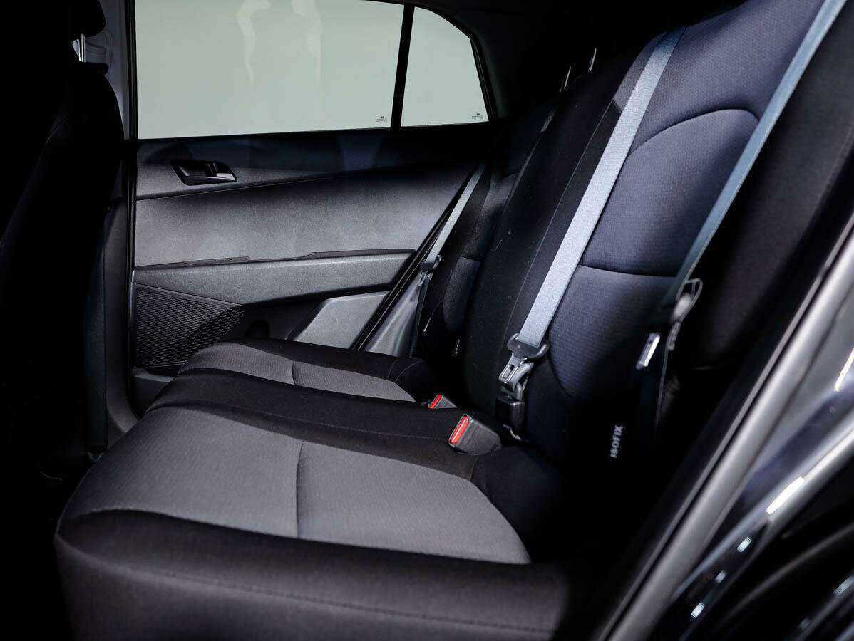 Продажа Б/У Хендай Крета. Фото: #11