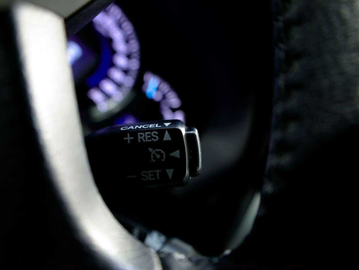 Продажа Б/У Тойота Камри. Фото: #20