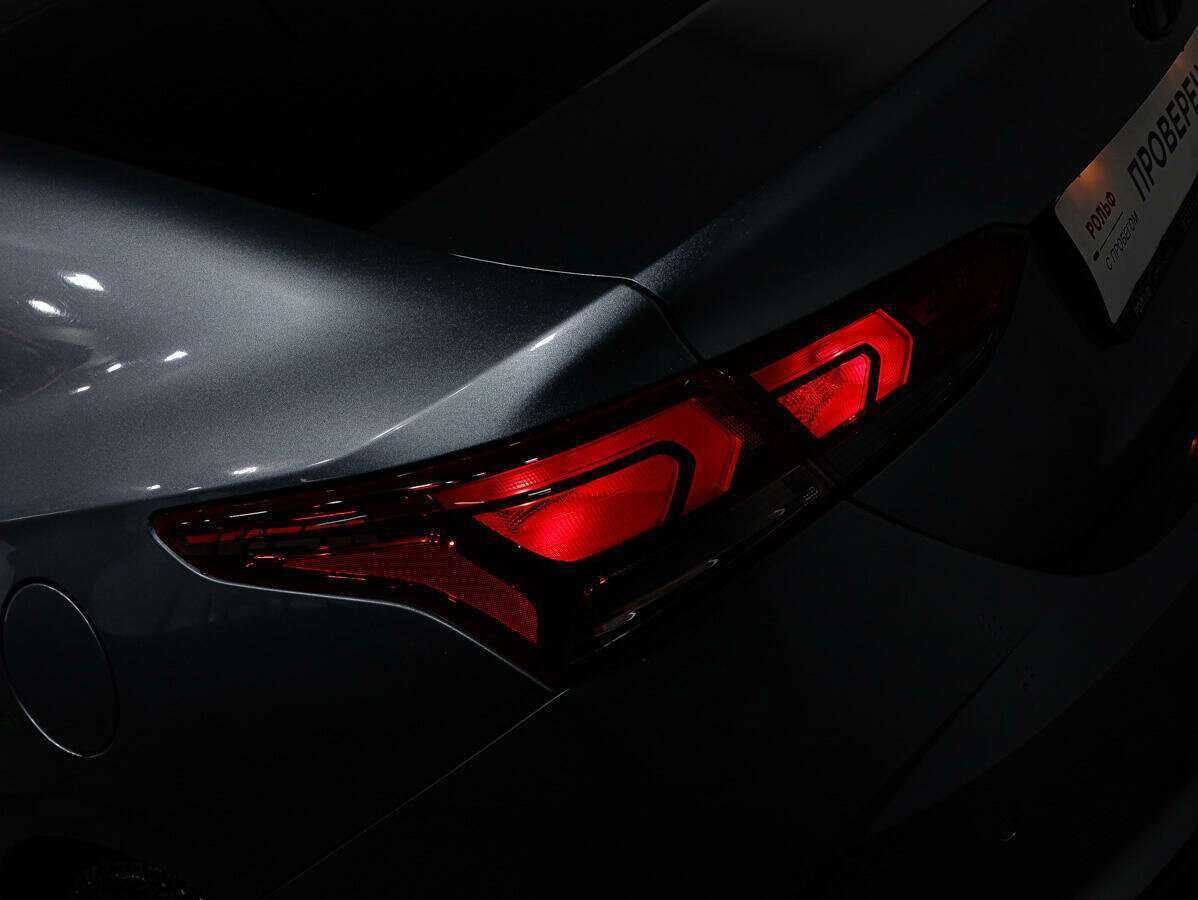 Продажа Б/У Хендай Солярис. Фото: #21