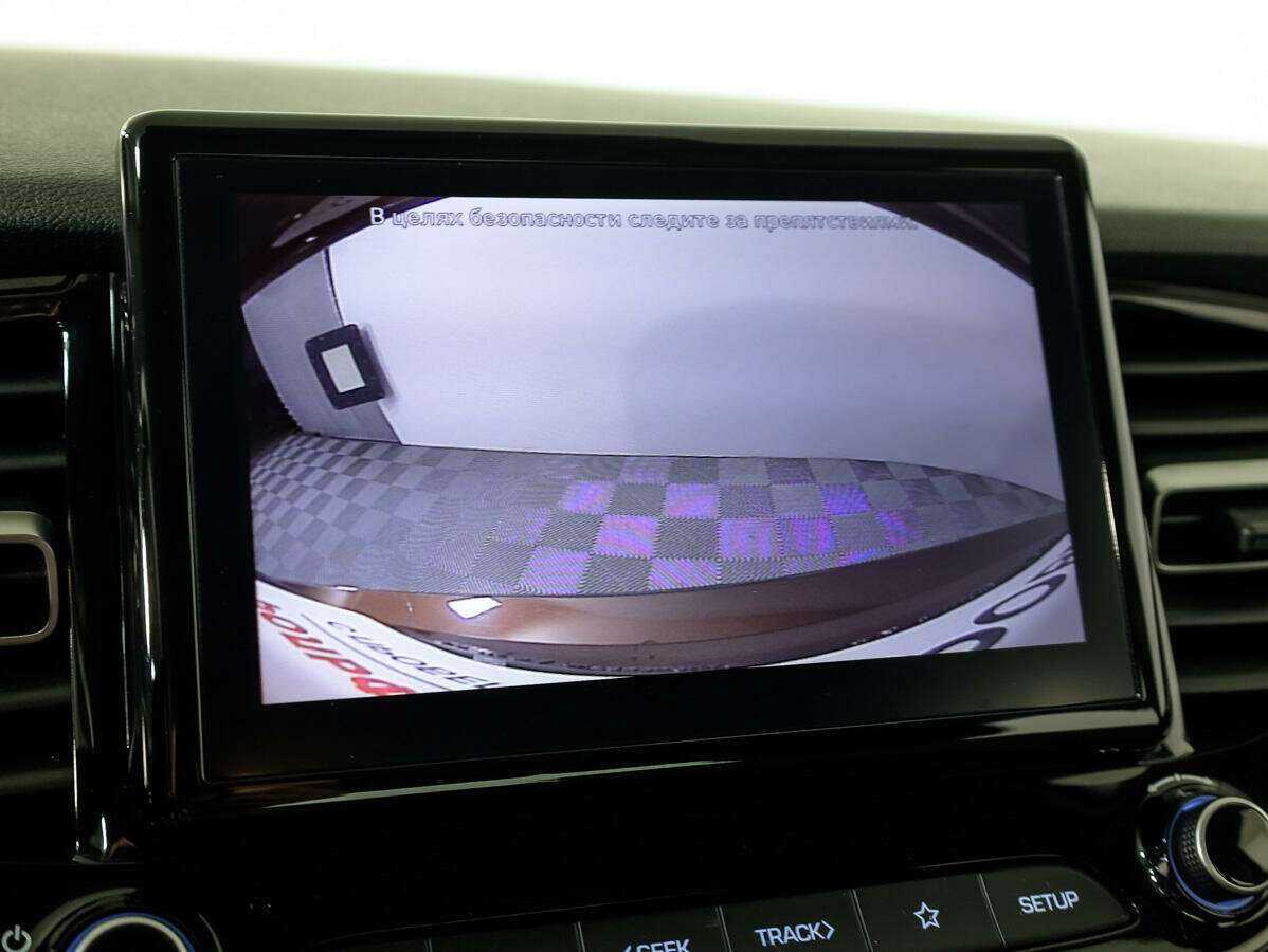 Продажа Б/У Хендай Солярис. Фото: #14