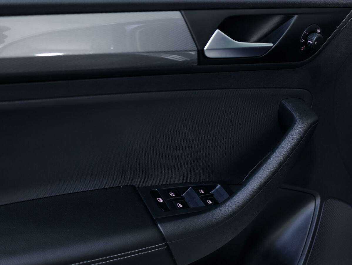 Продажа Б/У Фольксваген Поло. Фото: #18