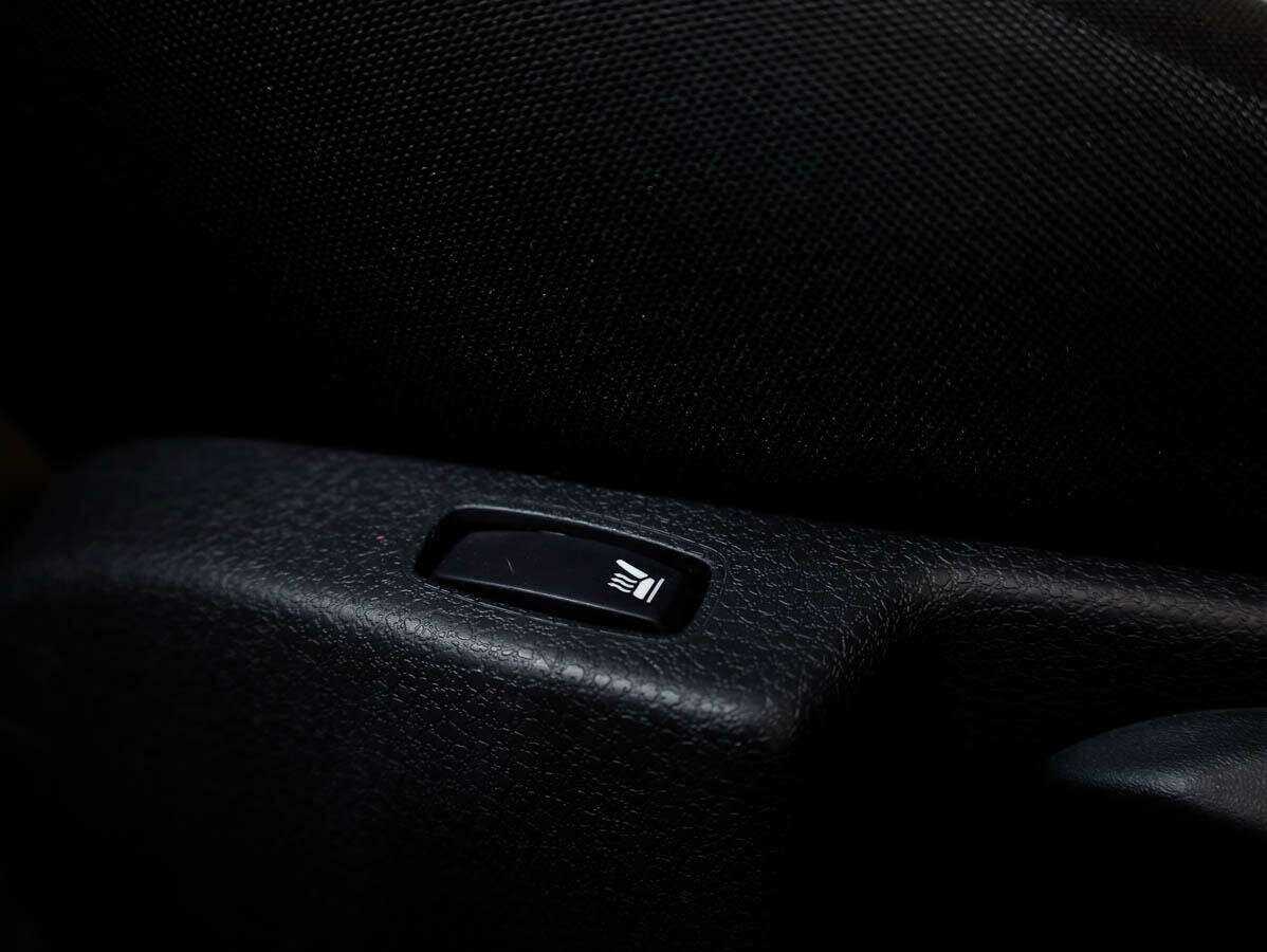 Продажа Б/У Рено Логан. Фото: #12