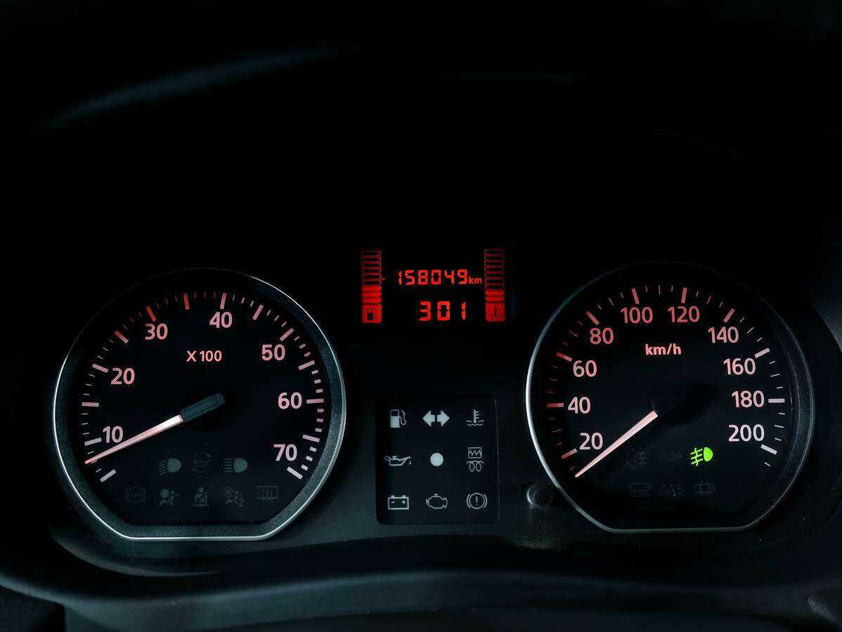 Продажа Б/У Ниссан Альмера. Фото: #14