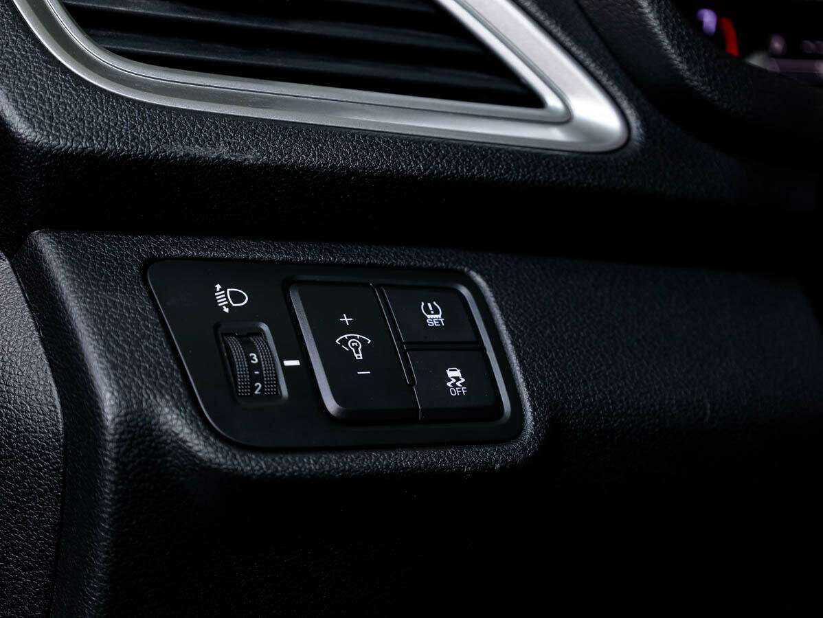 Продажа Б/У Хендай Солярис. Фото: #14