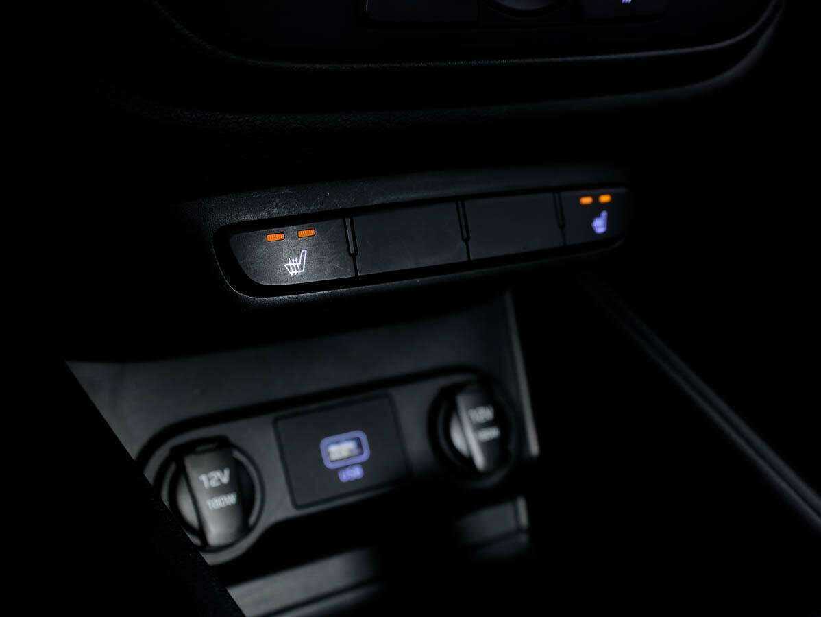 Продажа Б/У Хендай Солярис. Фото: #18