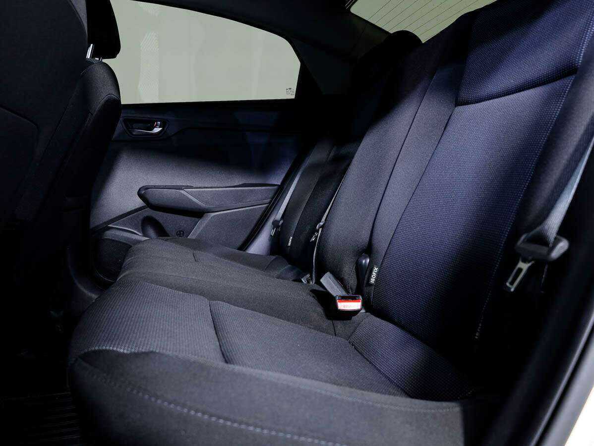 Продажа Б/У Хендай Солярис. Фото: #11