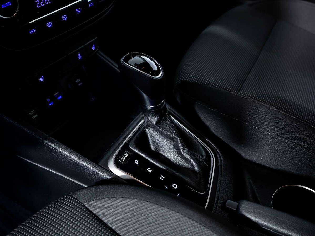 Продажа Б/У Хендай Солярис. Фото: #16