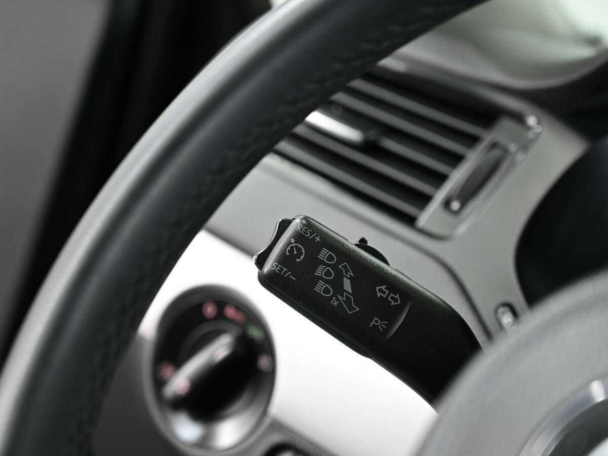 Продажа Б/У Фольксваген Джетта. Фото: #9