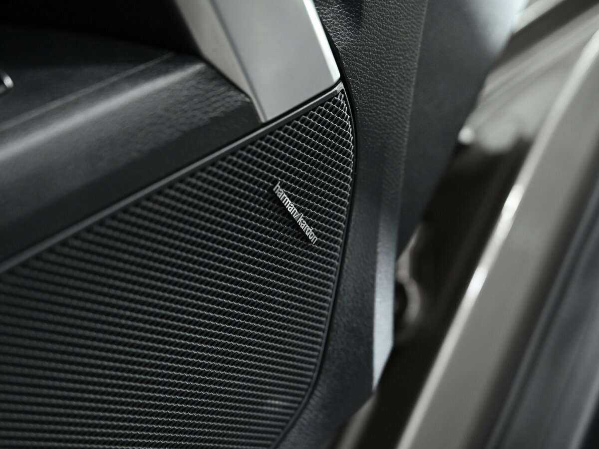 Купить Mercedes-Benz GLK-Класс с пробегом. Фото: #9