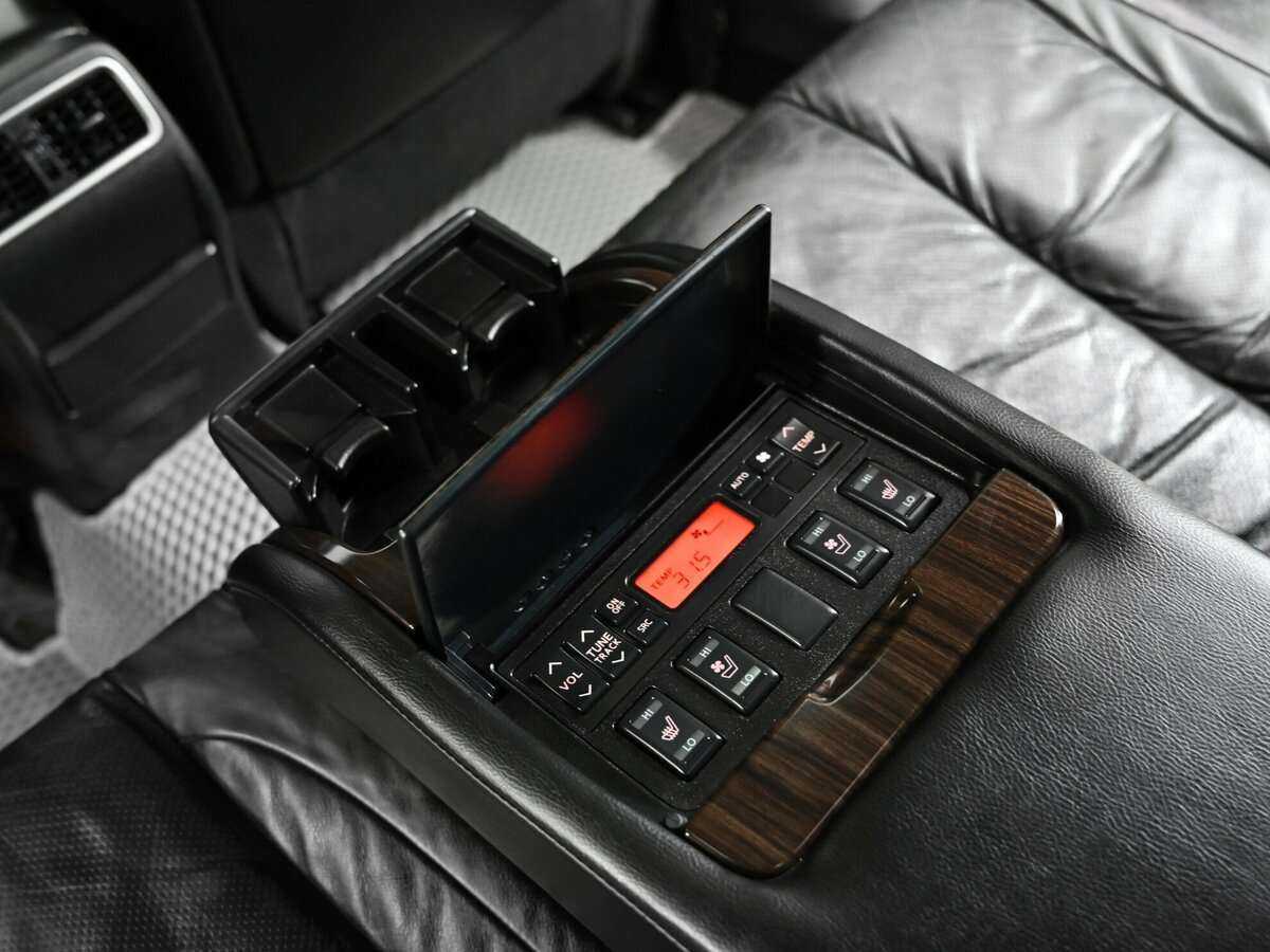 Продажа Б/У Ниссан Теана. Фото: #6