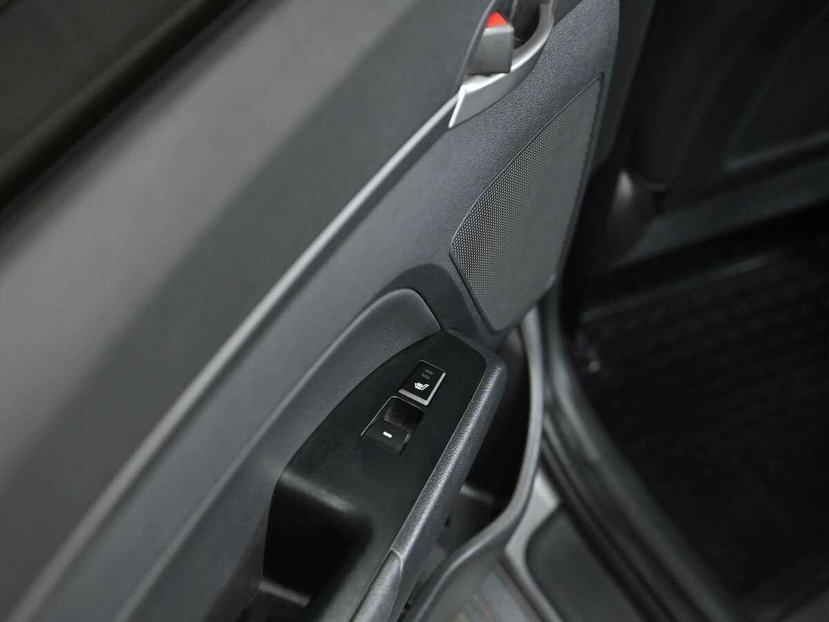 Продажа Б/У Хендай Елантра. Фото: #12