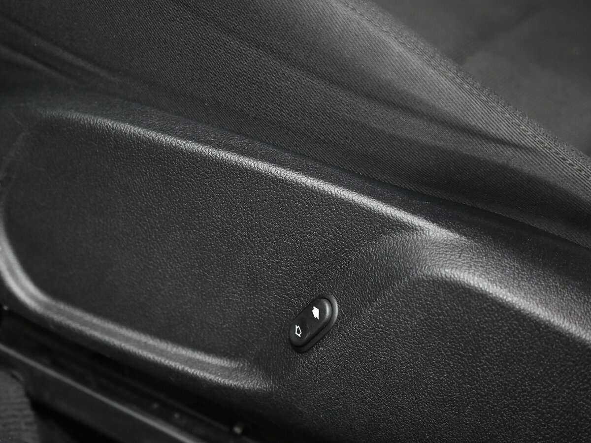 Продажа Б/У Форд Мондео. Фото: #6