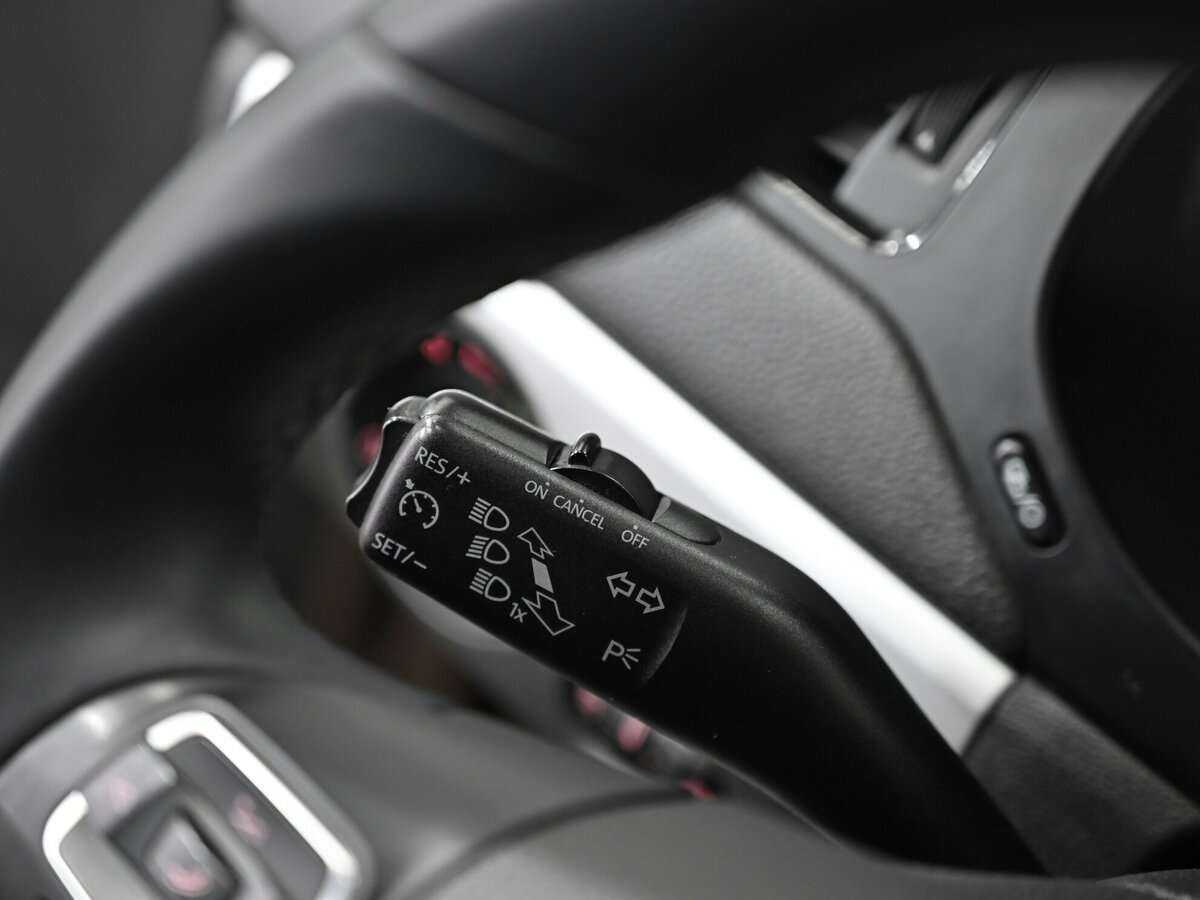 Продажа Б/У Фольксваген Джетта. Фото: #8