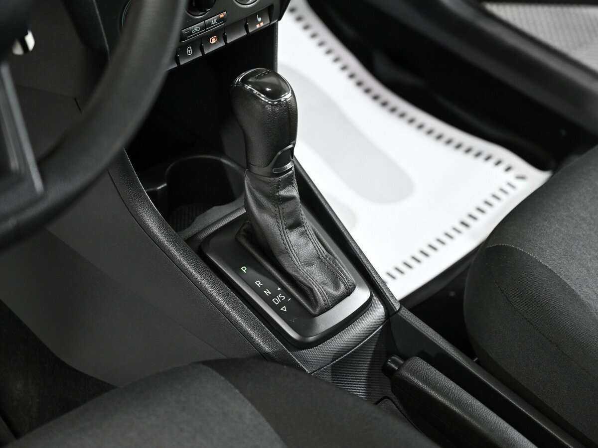 Продажа Б/У Шкода Рапид. Фото: #7