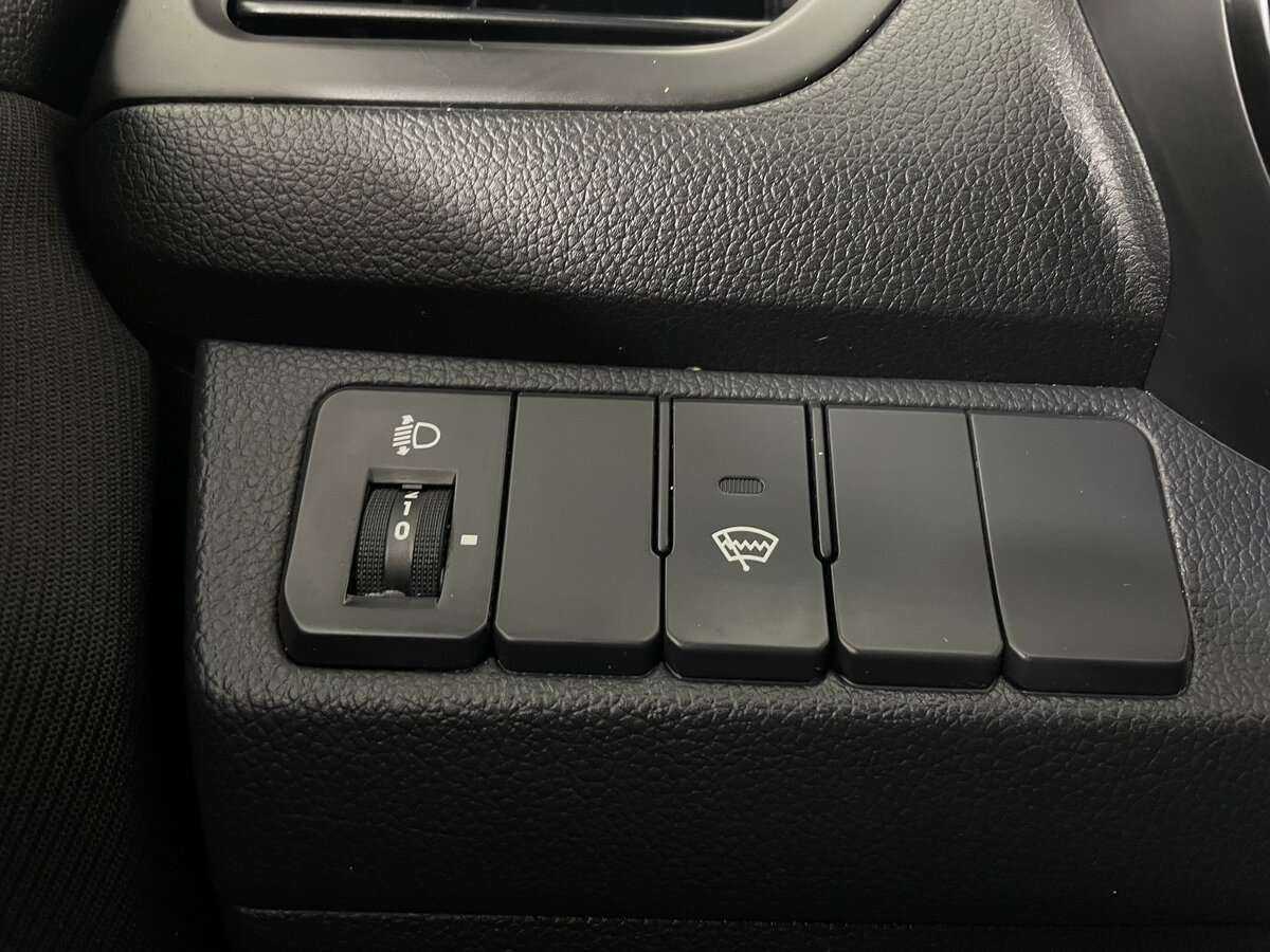 Продажа Б/У Киа Рио. Фото: #13