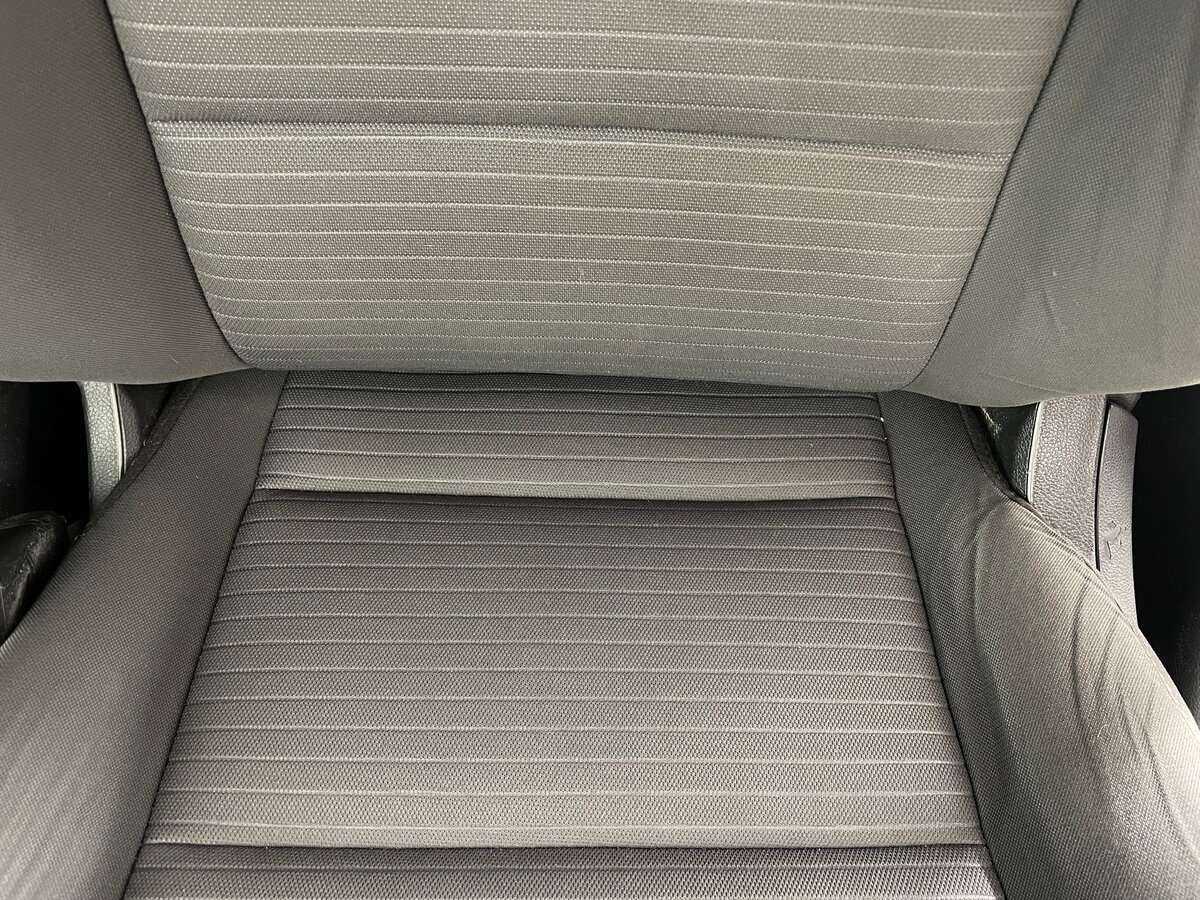 Продажа Б/У Киа Церато. Фото: #19