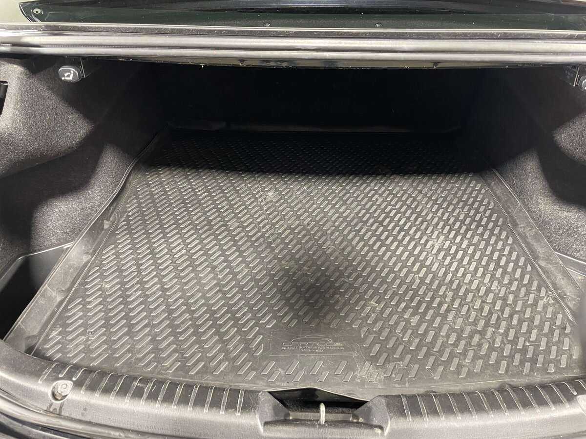 Продажа Б/У Мазда 6. Фото: #7