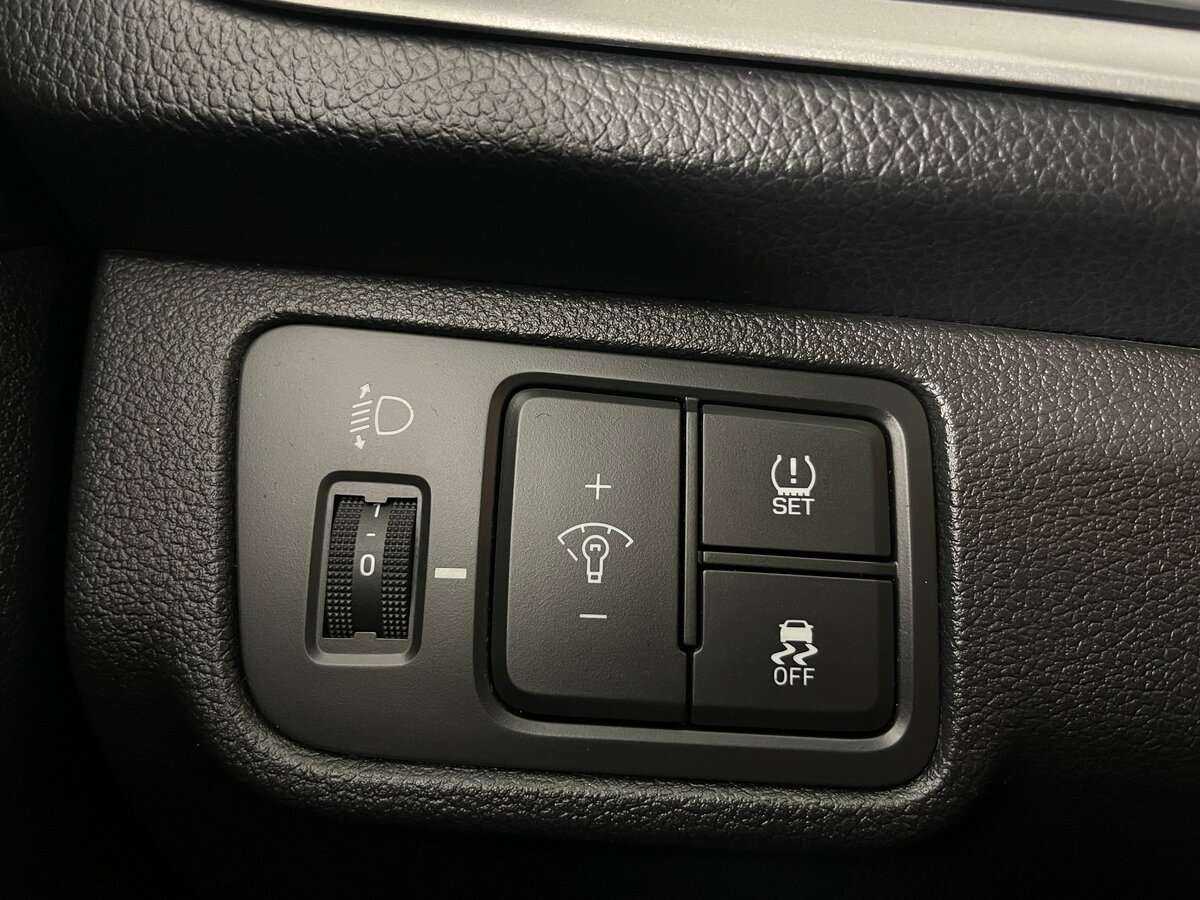 Продажа Б/У Хендай Солярис. Фото: #17