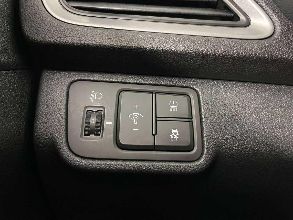 Продажа Б/У Хендай Солярис. Фото: #15