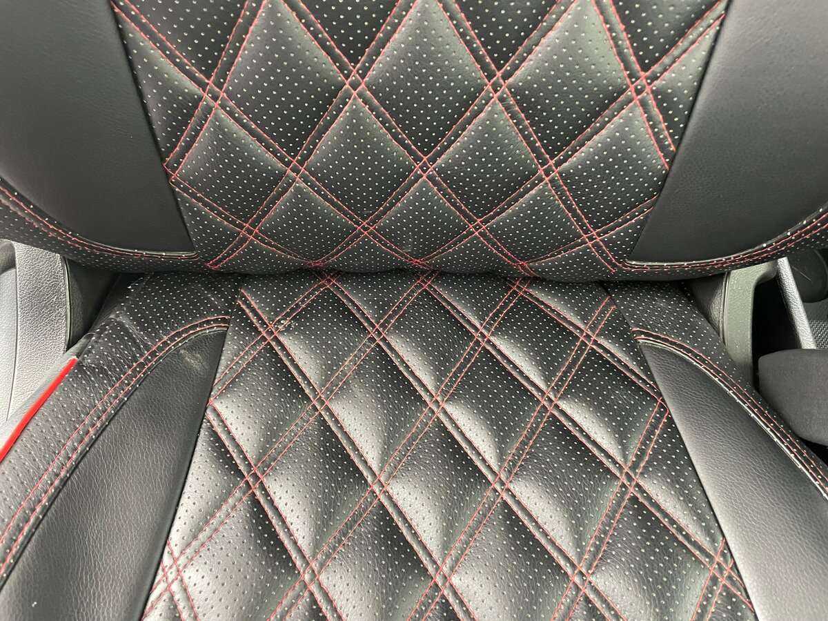 Продажа Б/У Киа Рио. Фото: #20