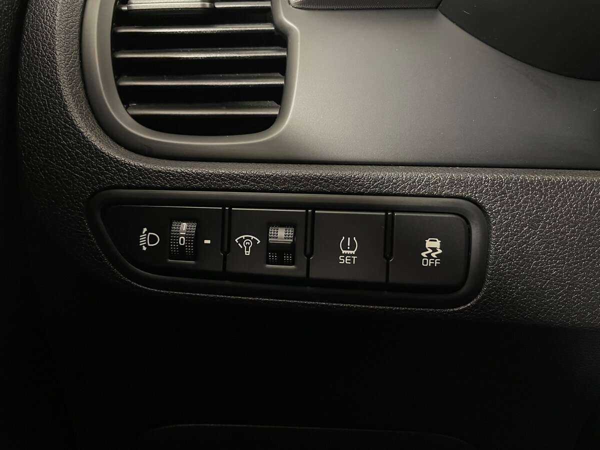 Продажа Б/У Киа Рио. Фото: #17