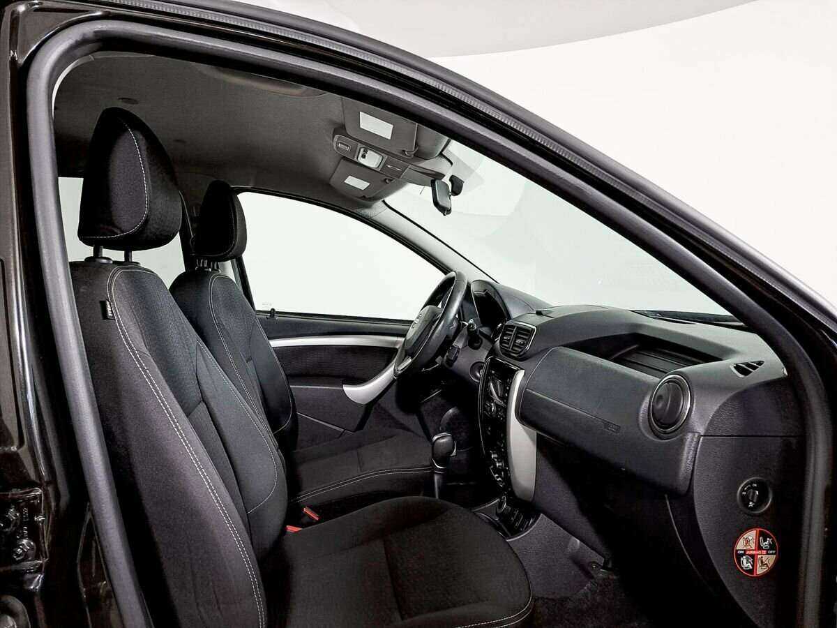 Продажа Б/У Ниссан Террано. Фото: #4