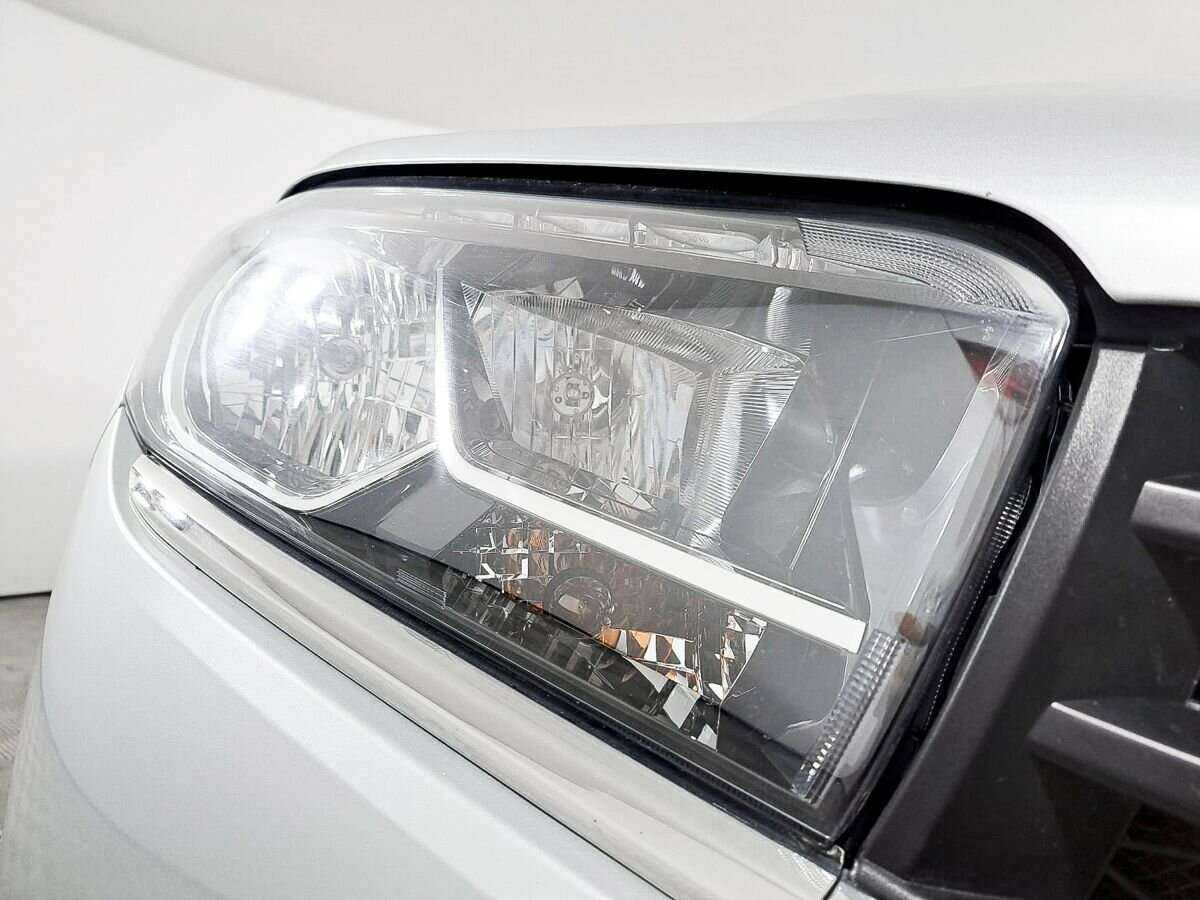 Продажа Б/У Лада (ВАЗ) ИКСРЭЙ. Фото: #16