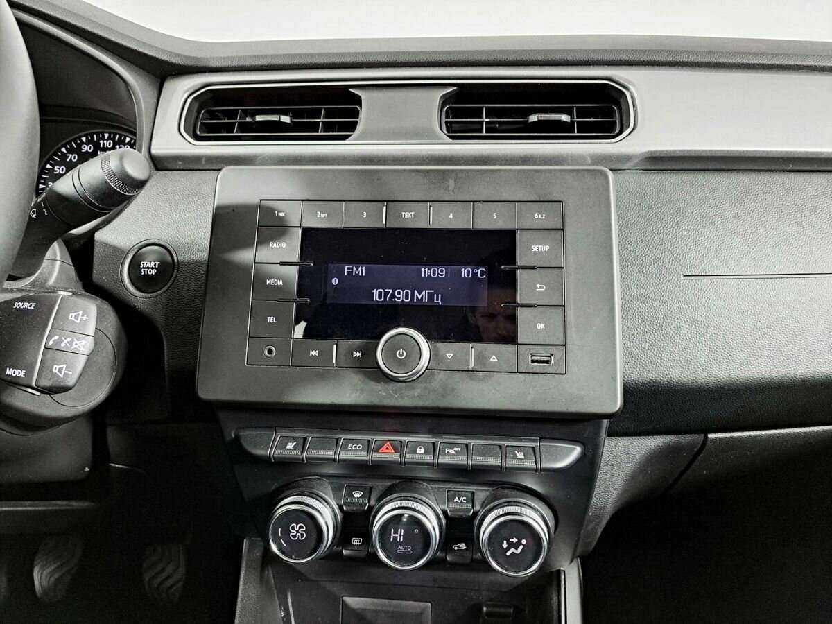 Продажа Б/У Рено Аркана. Фото: #10