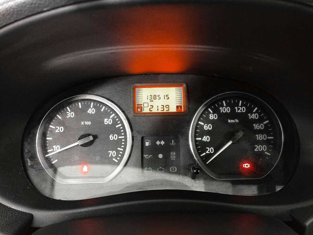 Продажа Б/У Ниссан Альмера. Фото: #10