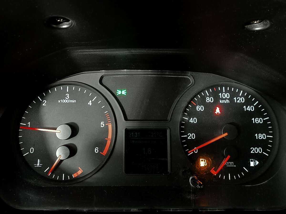 Продажа Б/У УАЗ Патриот. Фото: #10