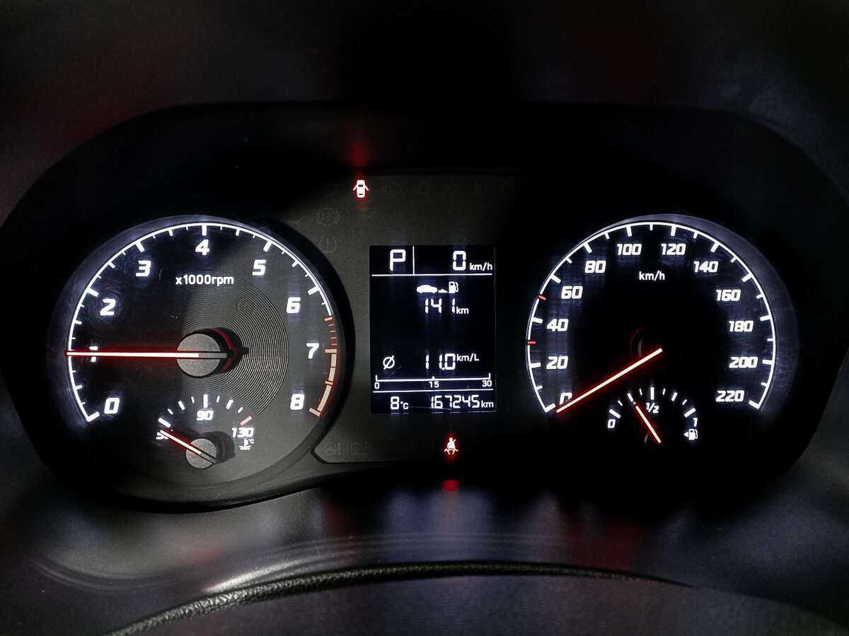 Продажа Б/У Хендай Солярис. Фото: #10