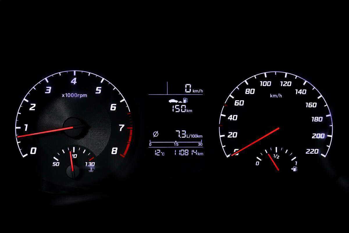 Продажа Б/У Хендай Солярис. Фото: #9