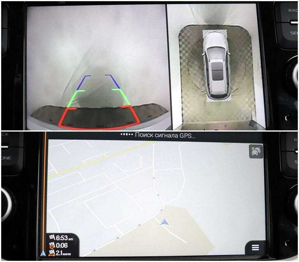 Продажа Б/У Джили Атлас. Фото: #13