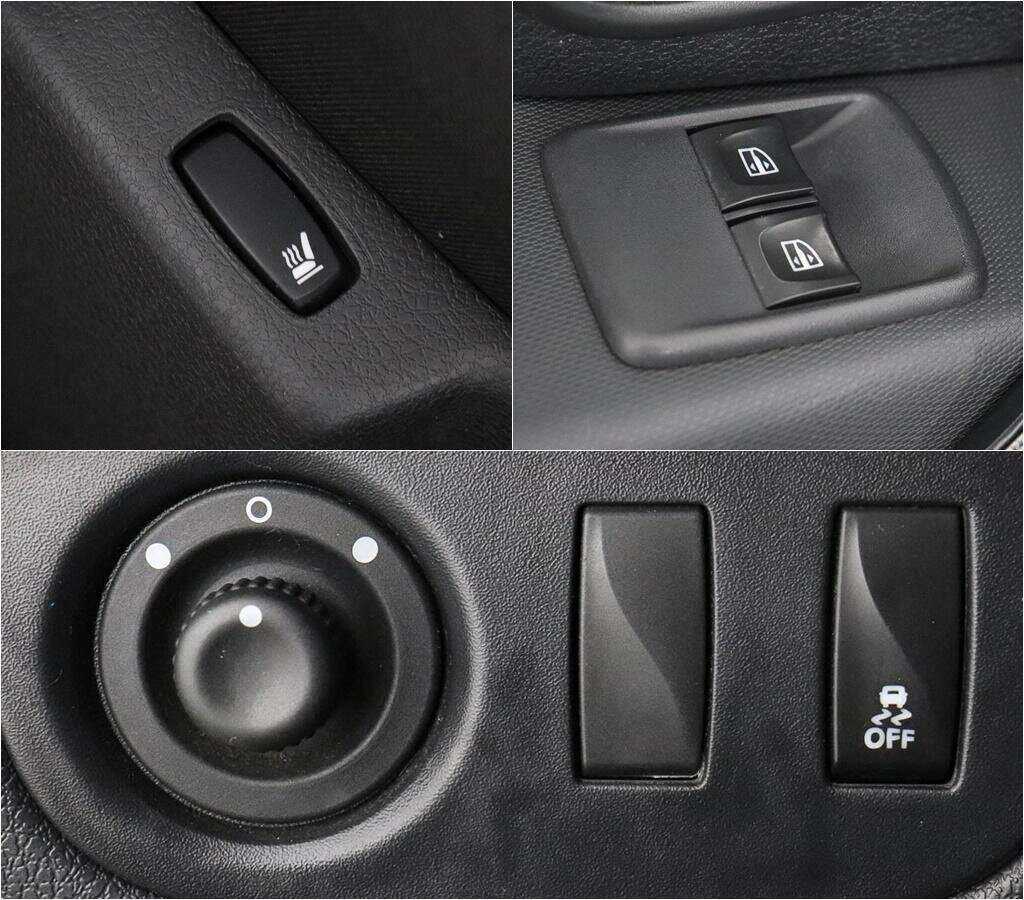 Продажа Б/У Рено Логан. Фото: #13