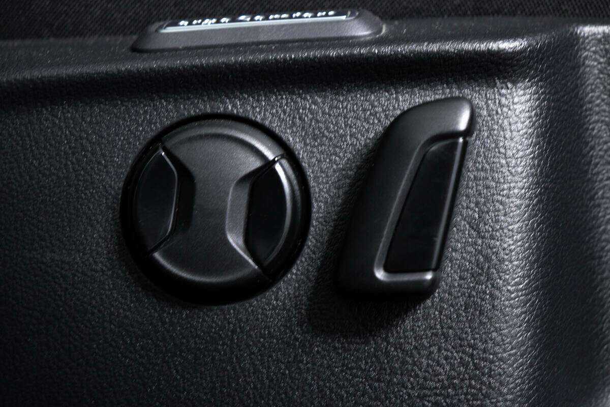 Продажа Б/У Фольксваген Пассат. Фото: #13