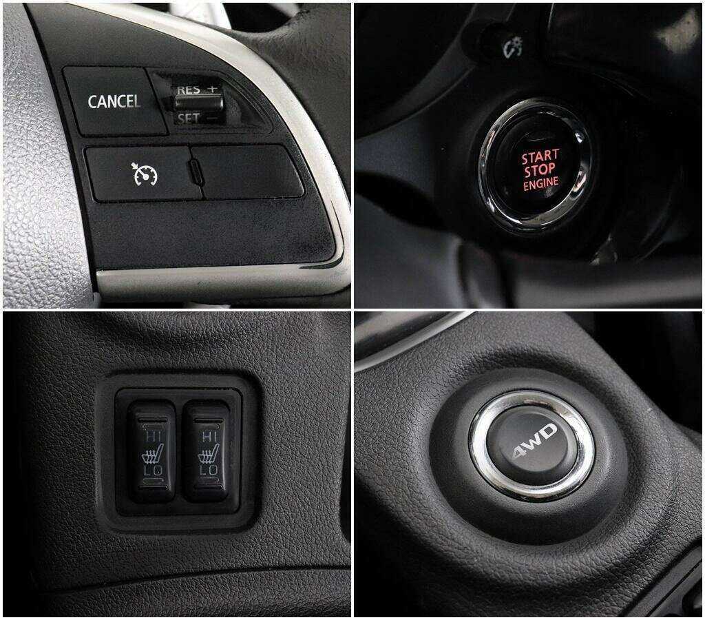 Продажа Б/У Митсубиши Оутлэндер. Фото: #13