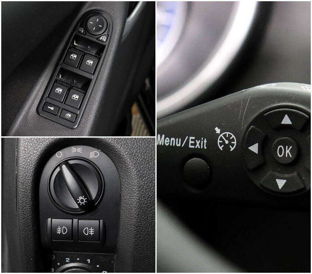 Продажа Б/У Датсун он-ДО. Фото: #13