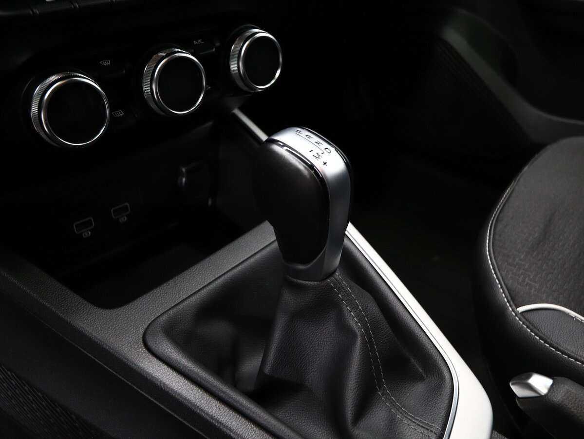 Продажа Б/У Рено Аркана. Фото: #10