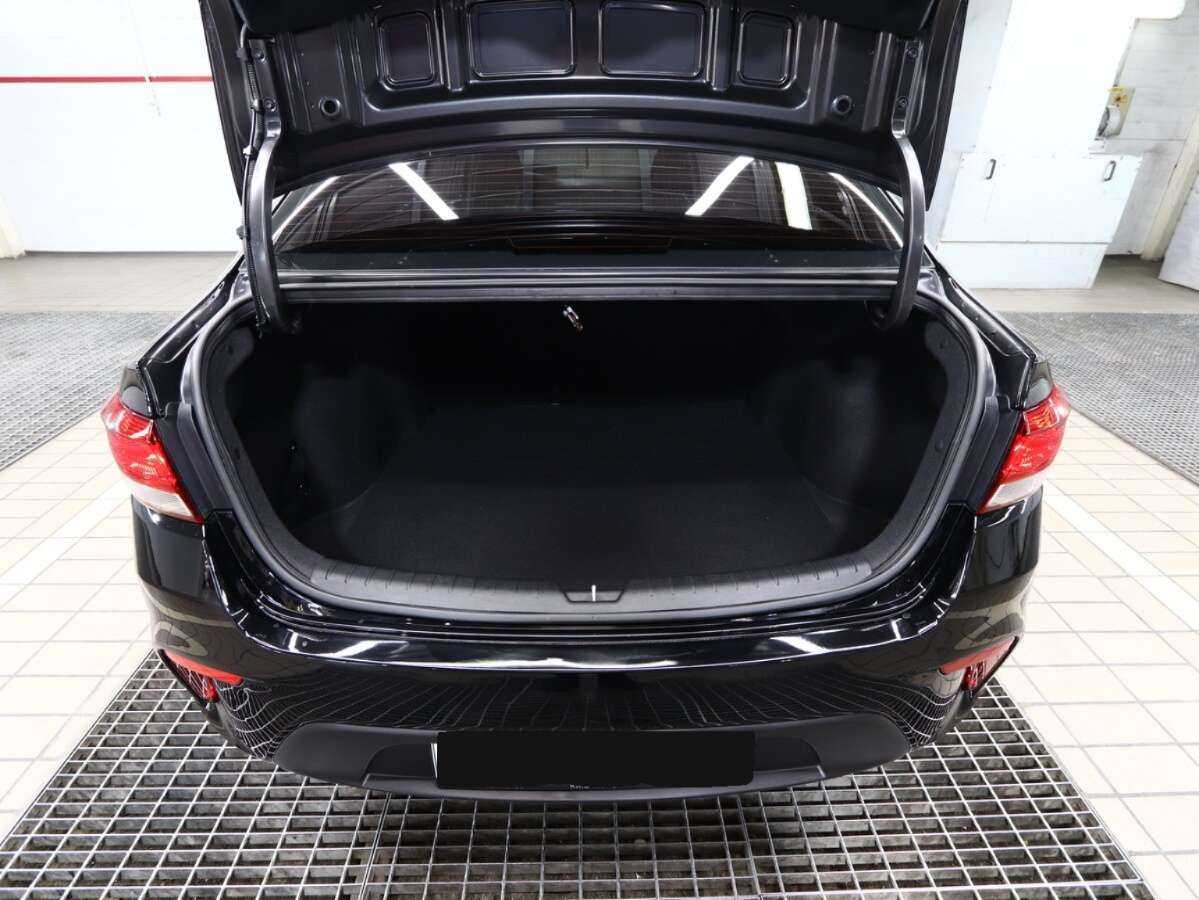 Продажа Б/У Киа Рио. Фото: #4