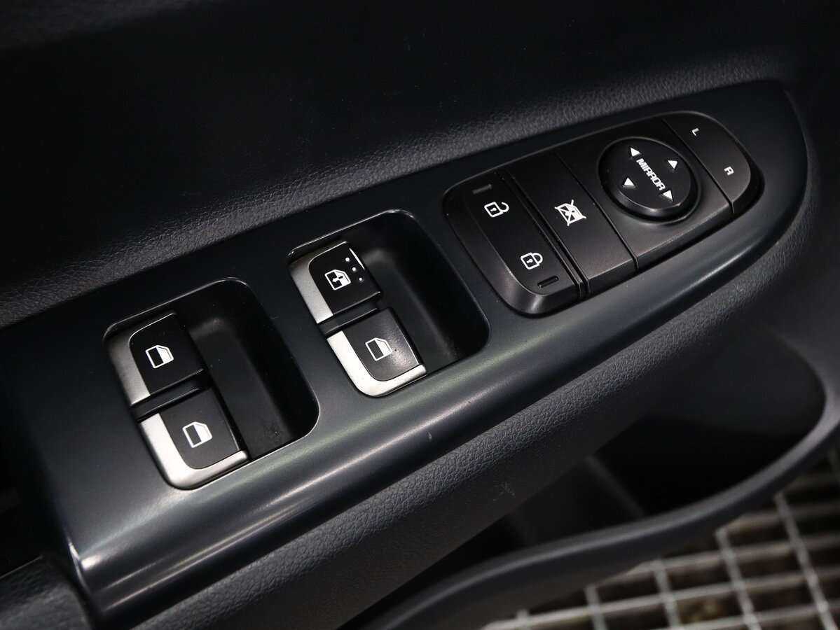 Продажа Б/У Киа Рио. Фото: #8