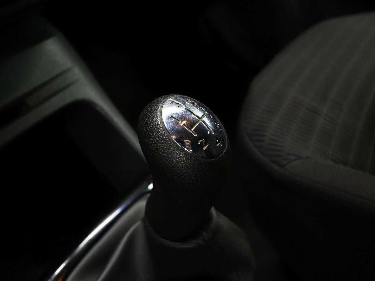 Продажа Б/У Рено Каптюр. Фото: #5