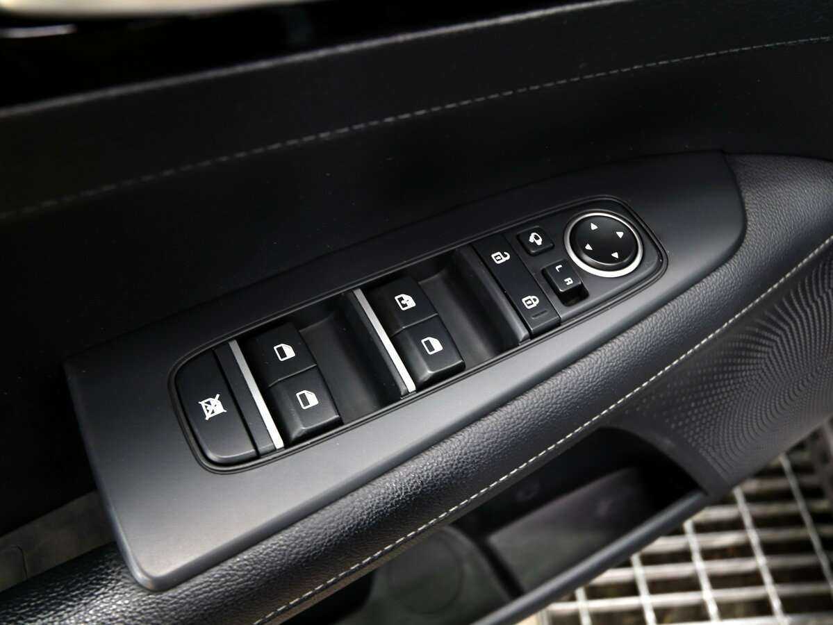 Продажа Б/У Киа Церато. Фото: #7