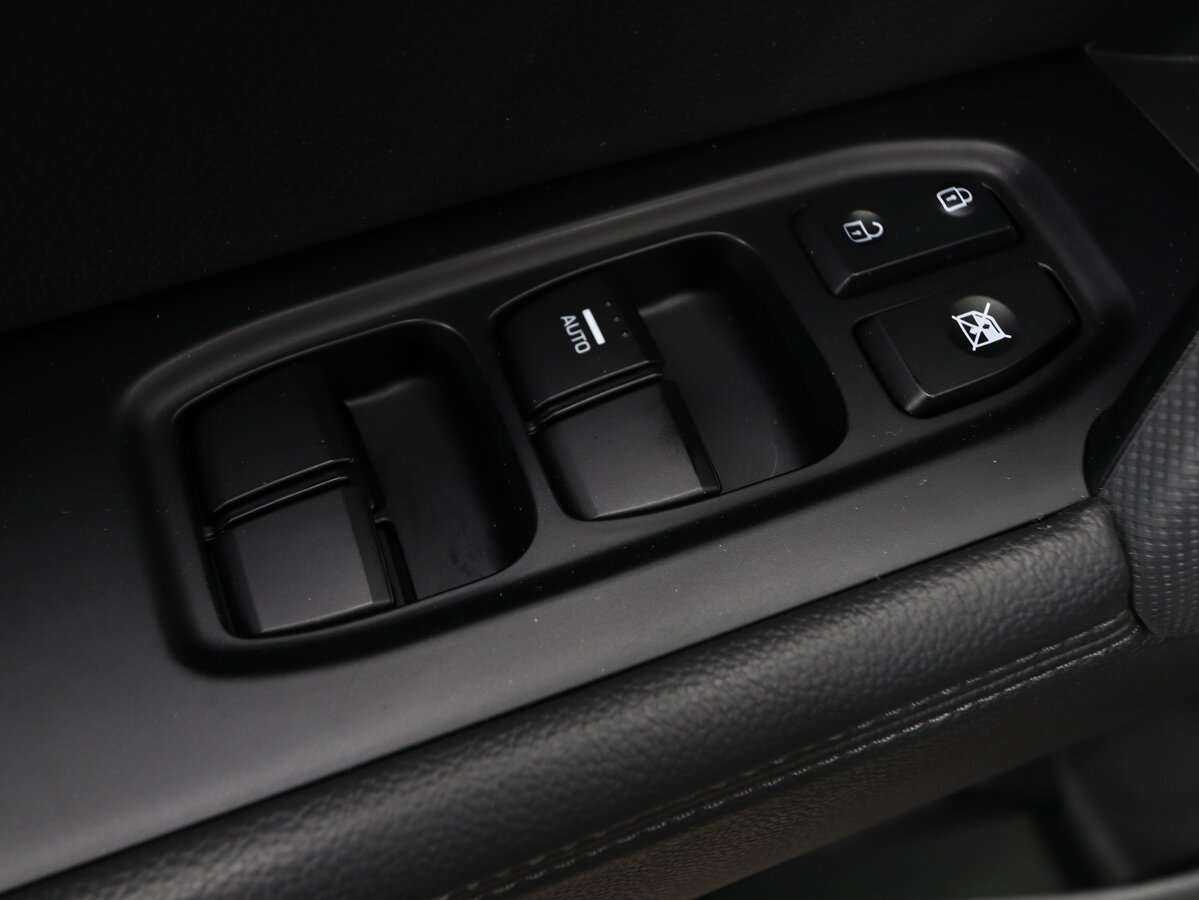 Продажа Б/У Хендай Крета. Фото: #7