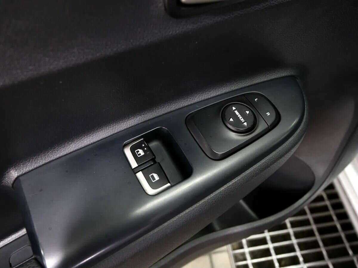 Продажа Б/У Киа Рио. Фото: #7