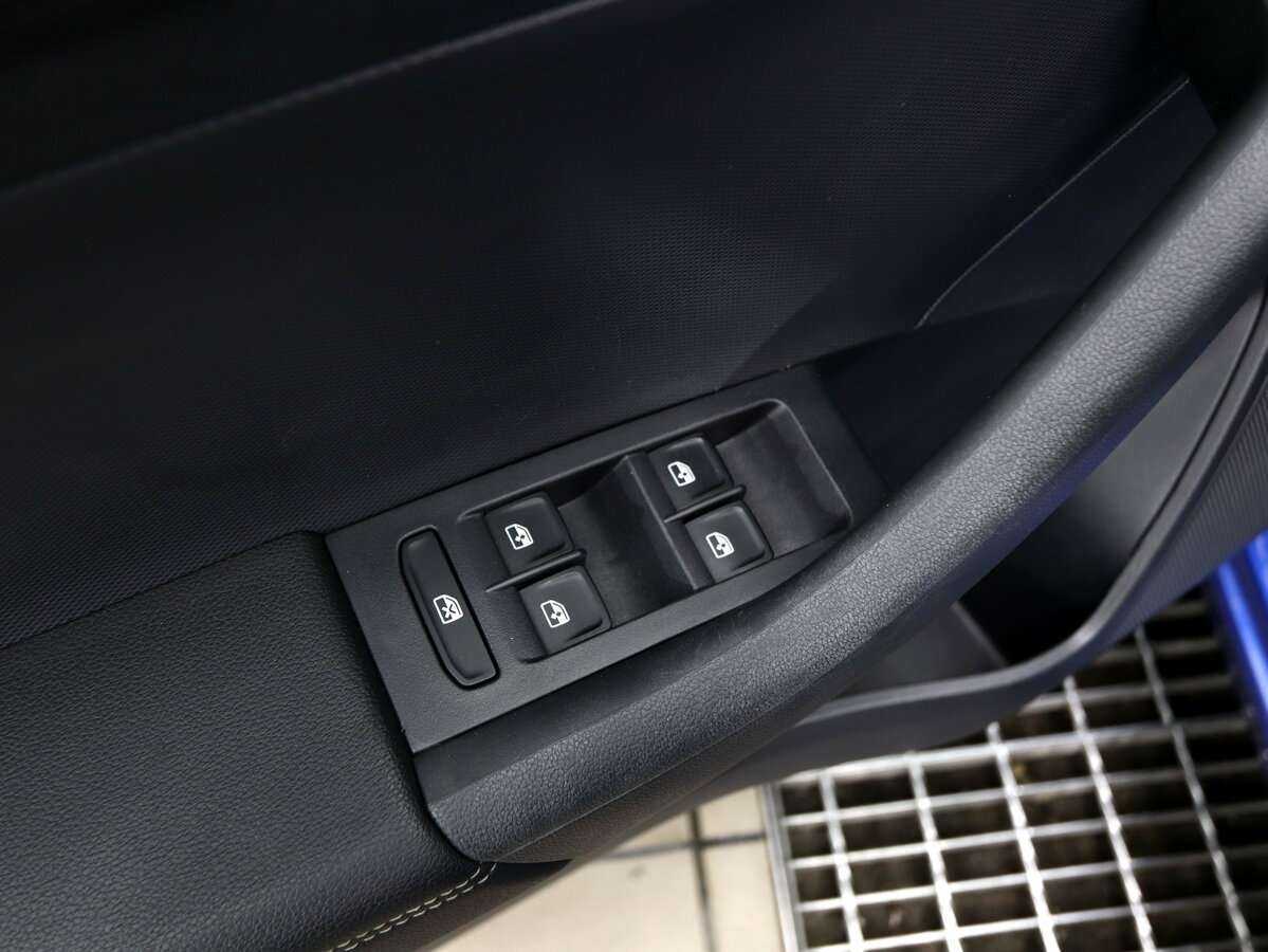 Продажа Б/У Шкода Рапид. Фото: #6