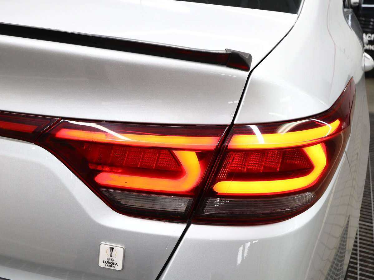 Продажа Б/У Киа Рио. Фото: #5